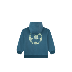 SB08.262.300159 dark teal