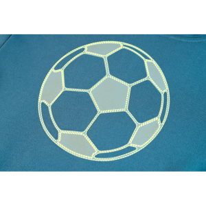 SB08.262.300159 dark teal