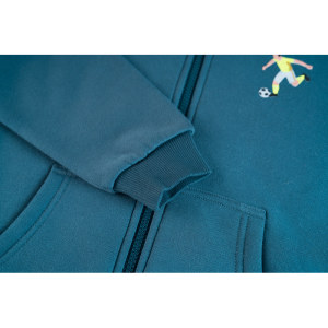 SB08.262.300159 dark teal