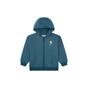 SB08.262.300159 dark teal