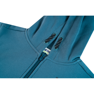 SB08.262.300159 dark teal