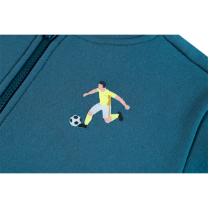 SB08.262.300159 dark teal