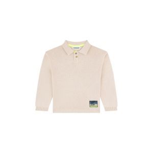 SB12.262.300206 beige