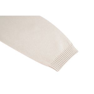 SB12.262.300206 beige