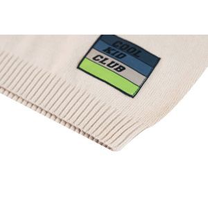 SB12.262.300206 beige