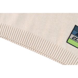 SB12.262.300206 beige
