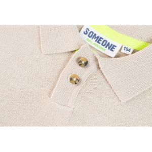 SB12.262.300206 beige