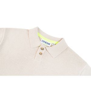 SB12.262.300206 beige