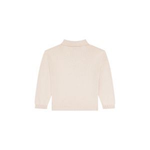 SB12.262.300206 beige