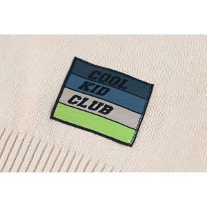 SB12.262.300206 beige