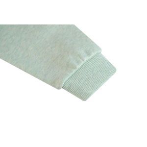 SB16.262.300167 mint melangen