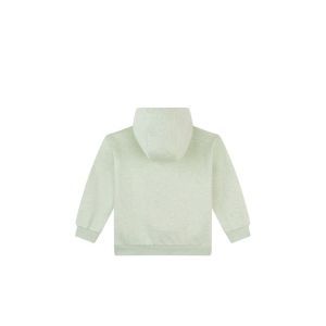 SB16.262.300167 mint melangen