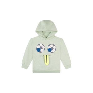 SB16.262.300167 mint melangen
