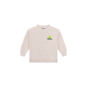 SB16.262.300175 ecru melange