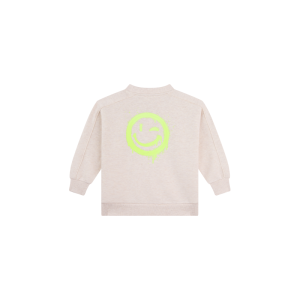 SB16.262.300175 ecru melange