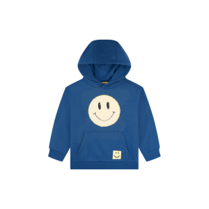 SB16.262.300179 dark blue