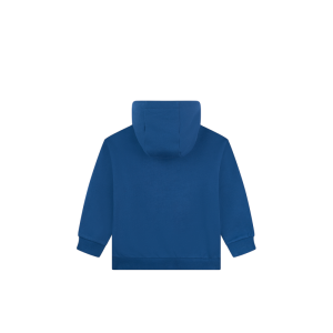 SB16.262.300179 dark blue