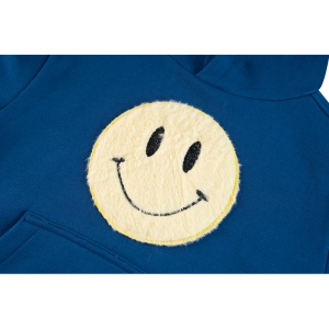 SB16.262.300179 dark blue