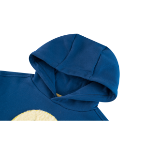 SB16.262.300179 dark blue