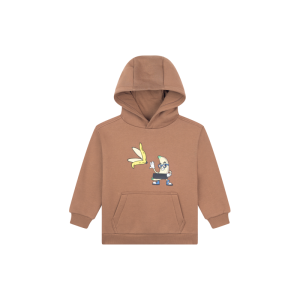 SB16.262.300204 light brown
