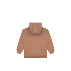 SB16.262.300204 light brown