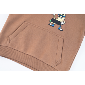 SB16.262.300204 light brown