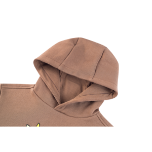 SB16.262.300204 light brown