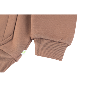SB16.262.300204 light brown