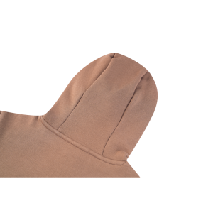 SB16.262.300204 light brown