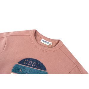 SB16.262.300208 light terra