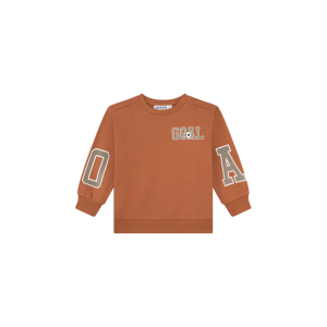 SB16.262.300218 cognac