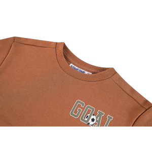 SB16.262.300218 cognac