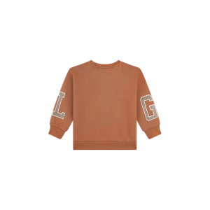 SB16.262.300218 cognac