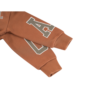 SB16.262.300218 cognac