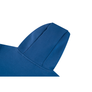 SB16.262.300225 dark blue