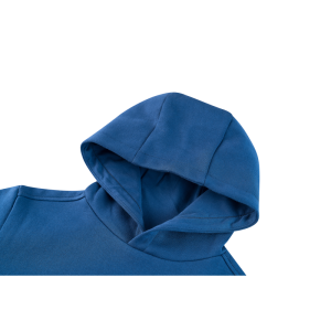 SB16.262.300225 dark blue