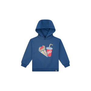 SB16.262.300225 dark blue