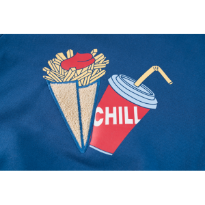 SB16.262.300225 dark blue