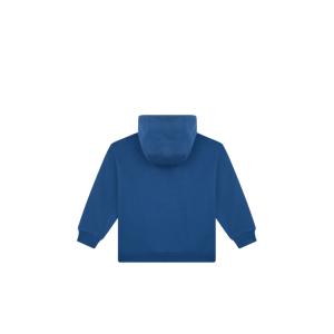 SB16.262.300225 dark blue