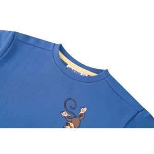 SB16.262.300226 bright blue