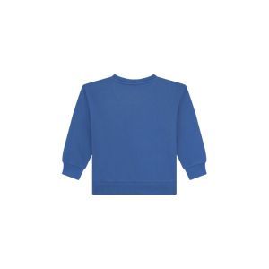 SB16.262.300226 bright blue