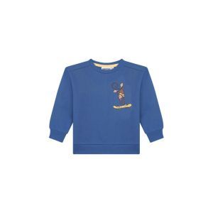 SB16.262.300226 bright blue