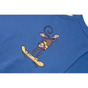 SB16.262.300226 bright blue