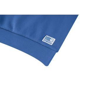 SB16.262.300226 bright blue