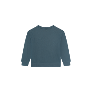 SB16.262.300243 dark teal