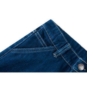 SB33.262.300199 dark denim