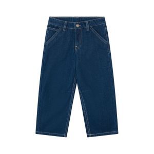 SB33.262.300199 dark denim