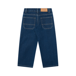 SB33.262.300199 dark denim