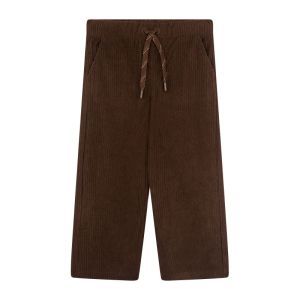 SB37.262.300173 dark brown