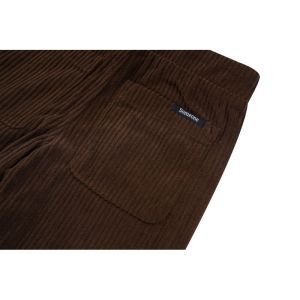 SB37.262.300173 dark brown